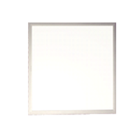 Đèn Panel tấm 18W