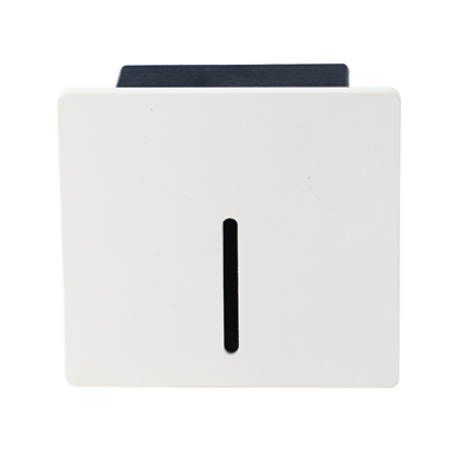 Đèn âm tường 3W