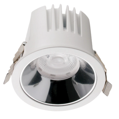 Đèn âm trần 35W