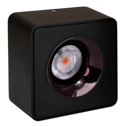 Đèn ốp trần 9W