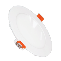 Đèn Panel âm trần 15W