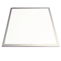 Đèn Panel tấm 40W