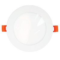 Đèn Panel âm trần 9W