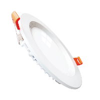 Đèn Panel âm trần 6W