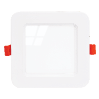 Đèn Panel âm trần 18W