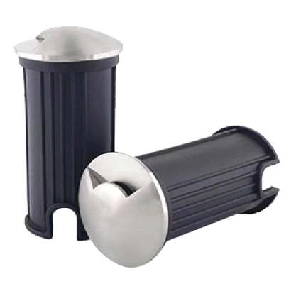 Đèn âm sàn dẫn hướng 1W