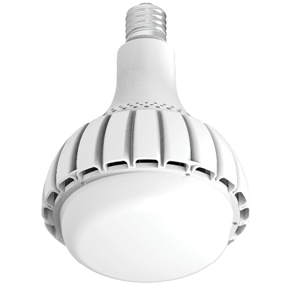 Đèn Bulb 80W