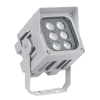 Đèn chiếu điểm 12W