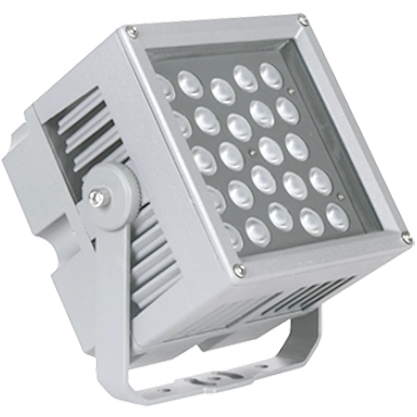 Đèn chiếu điểm 48W