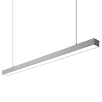 Đèn thanh profile 3249 40W