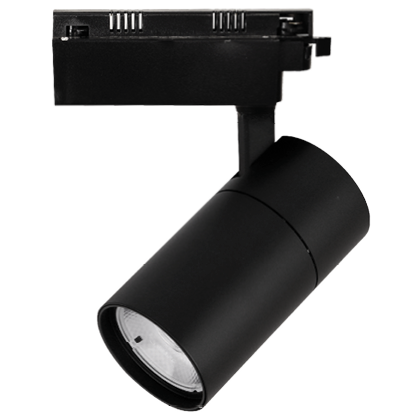 Đèn Track Light 12W