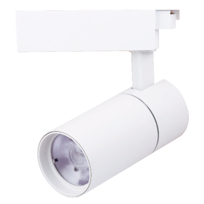 Đèn Track Light 20W